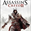 Assassins Creed